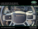 Thumbnail image of 2020 Land Rover Defender at Land Rover Palm Beach