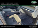 Thumbnail image of 2020 Land Rover Defender at Land Rover Palm Beach