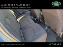 2020 Land Rover Defender 110 Standard at Land Rover Palm Beach