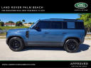 Thumbnail image of 2020 Land Rover Defender at Land Rover Palm Beach
