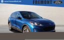 Thumbnail image of 2022 Ford Escape at Fremont Ford