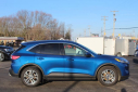 Thumbnail image of 2022 Ford Escape at Fremont Ford