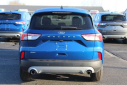 Thumbnail image of 2022 Ford Escape at Fremont Ford