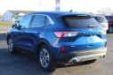 Thumbnail image of 2022 Ford Escape at Fremont Ford