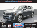 Thumbnail image of 2022 Kia Telluride at Miami Lakes Automall
