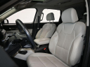 Thumbnail image of 2022 Kia Telluride at Miami Lakes Automall