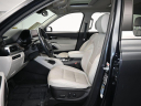 Thumbnail image of 2022 Kia Telluride at Miami Lakes Automall