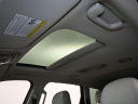 Thumbnail image of 2022 Kia Telluride at Miami Lakes Automall
