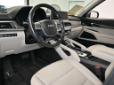 Thumbnail image of 2022 Kia Telluride at Miami Lakes Automall