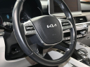 Thumbnail image of 2022 Kia Telluride at Miami Lakes Automall