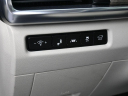 Thumbnail image of 2022 Kia Telluride at Miami Lakes Automall