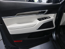 Thumbnail image of 2022 Kia Telluride at Miami Lakes Automall