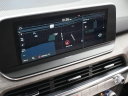 Thumbnail image of 2022 Kia Telluride at Miami Lakes Automall