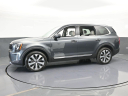 Thumbnail image of 2022 Kia Telluride at Miami Lakes Automall