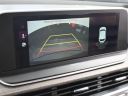Thumbnail image of 2022 Kia Telluride at Miami Lakes Automall