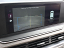 Thumbnail image of 2022 Kia Telluride at Miami Lakes Automall