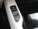 Thumbnail image of 2022 Kia Telluride at Miami Lakes Automall