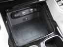 Thumbnail image of 2022 Kia Telluride at Miami Lakes Automall