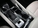 Thumbnail image of 2022 Kia Telluride at Miami Lakes Automall