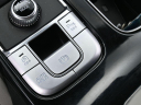 Thumbnail image of 2022 Kia Telluride at Miami Lakes Automall