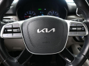 2022 Kia Telluride EX at Miami Lakes Automall