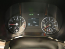 Thumbnail image of 2022 Kia Telluride at Miami Lakes Automall