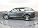 Thumbnail image of 2022 Kia Telluride at Miami Lakes Automall
