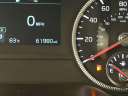 Thumbnail image of 2022 Kia Telluride at Miami Lakes Automall