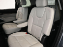 Thumbnail image of 2022 Kia Telluride at Miami Lakes Automall
