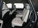 Thumbnail image of 2022 Kia Telluride at Miami Lakes Automall
