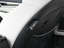 Thumbnail image of 2022 Kia Telluride at Miami Lakes Automall