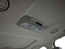 Thumbnail image of 2022 Kia Telluride at Miami Lakes Automall