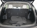 Thumbnail image of 2022 Kia Telluride at Miami Lakes Automall