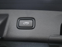 Thumbnail image of 2022 Kia Telluride at Miami Lakes Automall