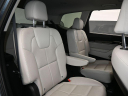 Thumbnail image of 2022 Kia Telluride at Miami Lakes Automall