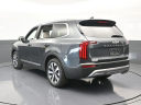 Thumbnail image of 2022 Kia Telluride at Miami Lakes Automall
