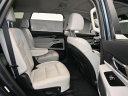 Thumbnail image of 2022 Kia Telluride at Miami Lakes Automall