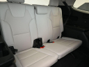 Thumbnail image of 2022 Kia Telluride at Miami Lakes Automall
