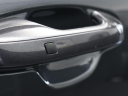 Thumbnail image of 2022 Kia Telluride at Miami Lakes Automall