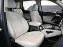 Thumbnail image of 2022 Kia Telluride at Miami Lakes Automall