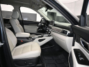 Thumbnail image of 2022 Kia Telluride at Miami Lakes Automall