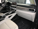 Thumbnail image of 2022 Kia Telluride at Miami Lakes Automall