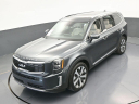 Thumbnail image of 2022 Kia Telluride at Miami Lakes Automall