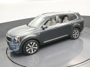Thumbnail image of 2022 Kia Telluride at Miami Lakes Automall