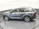 Thumbnail image of 2022 Kia Telluride at Miami Lakes Automall