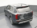Thumbnail image of 2022 Kia Telluride at Miami Lakes Automall