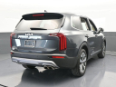 Thumbnail image of 2022 Kia Telluride at Miami Lakes Automall