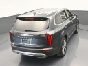 Thumbnail image of 2022 Kia Telluride at Miami Lakes Automall