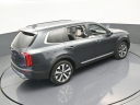 Thumbnail image of 2022 Kia Telluride at Miami Lakes Automall