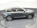 Thumbnail image of 2022 Kia Telluride at Miami Lakes Automall